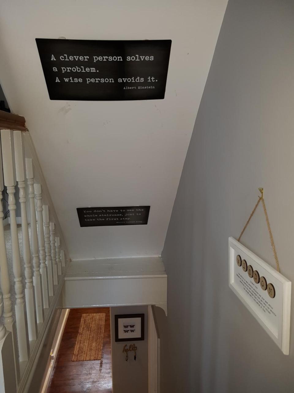 Apartament Slough Centre Townhouse With Driveway Parking For Up To Two Cars Zewnętrze zdjęcie